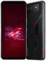Смартфон ASUS ROG Phone 6 12 / 256 ГБ Global, Dual nano SIM, черный