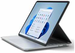 Ноутбук MIcrosoft Surface Laptop Studio i5 16Gb/512Gb