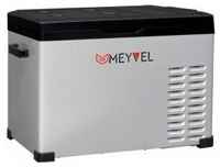 Автомобильный холодильник Meyvel AF-B50