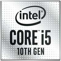 Процессор Intel Core i5-10500T LGA1200, 6 x 2300 МГц, OEM