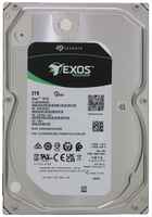 Жесткий диск Seagate Exos 7E10 2 ТБ ST2000NM000B