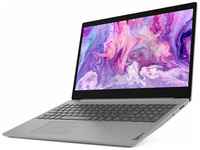 Ноутбук Lenovo IdeaPad 3 15ITL05