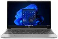 Ноутбук HP 250 G8 Core i5 1135G7 16Gb SSD512Gb Intel Iris Xe graphics 15.6″ IPS UWVA FHD (1920x1080)