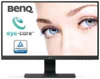 23.8″ Монитор BenQ GW2480L, 1920x1080, 60 Гц, IPS