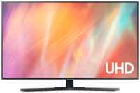 Телевизор Samsung 55″ Crystal UHD 4K Smart TV AU7570 Series 7 (UE55AU7570UXRU)