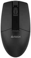 Мышь A4Tech G3-330NS