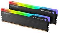 Оперативная память 16GB Thermaltake DDR4 4400 DIMM TOUGHRAM Z-ONE RGB Gaming Memory R019D408GX2-4400C19A (2x8GB)