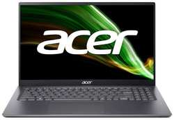 Ноутбук Acer Swift 3 SF316-51-51FQ NX. ABDER.002