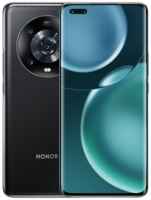 Смартфон HONOR Magic4 Pro 8/256 ГБ, Dual nano SIM