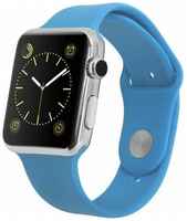 Умные часы Smart Watch IWO 2 Aqua