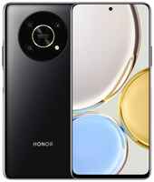 Смартфон HONOR X9 5G 8/256 ГБ, Dual nano SIM