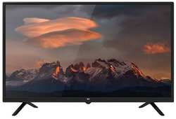 32″ Телевизор BQ 32S09B 2022