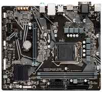 Материнская плата GIGABYTE H510M H (rev. 1.3/1.6)