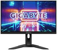 Игровой монитор Gigabyte G24F 2 23.8″