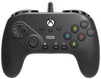 Геймпад HORI Fighting Commander OCTA for Xbox Series X | S, черный