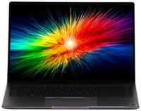 Ноутбук HUAWEI KLVL-W56W 53013MNG Space Gray