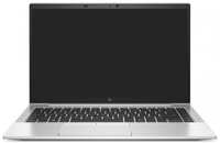 HP Ноутбук ProBook 401S5EA