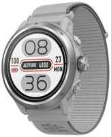 Спортивные часы COROS APEX 2 Pro GPS Outdoor Watch