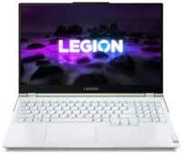 Игровой ноутбук Lenovo Legion 5 15ACH6H 82JU01A0RK AMD Ryzen 7 5800H, 3.2 GHz - 4.4 GHz, 32768 Mb, 15.6″ Full HD 1920x1080, 1000 Gb SSD, DVD нет, nVidia GeForce RTX 3070 8192 Mb, No OS, 2.4 кг, 82JU01A0RK
