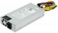 Блок питания Supermicro PWS-441P-1H 480W серый