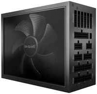 Блок питания be quiet! Dark Power Pro 12 1500W черный BOX