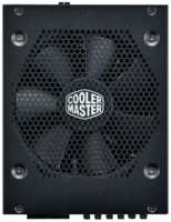 Блок питания Cooler Master V1000 Platinum 1000W