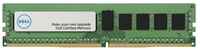 Оперативная память DELL 16 ГБ DDR4 2400 МГц DIMM