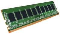 Lenovo-IBM Оперативная память Lenovo 32 ГБ DDR4 2400 МГц DIMM CL17 46W0833