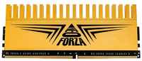 Neo forza Оперативная память neoforza Finlay 8 ГБ DDR4 3000 МГц DIMM CL15 NMUD480E82-3000DD10