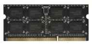 Оперативная память AMD 8 ГБ SODIMM CL9 R338G1339S2S-UO 198934439026