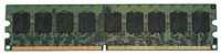 Оперативная память HP 4 ГБ DDR2 800 МГц RDIMM