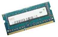 Оперативная память Hynix 2 ГБ DDR3L 1600 МГц SODIMM CL11 HMT425S6AFR6A-PB