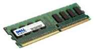 Оперативная память DELL 8 ГБ DDR3 1600 МГц DIMM 198934439139