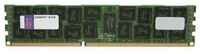 Оперативная память Kingston 8 ГБ DDR3L 1600 МГц DIMM CL11 KVR16LR11D4 / 8