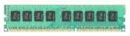 Оперативная память Kingston ValueRAM 8 ГБ DDR3 1600 МГц DIMM CL11 KVR16R11S4/8 198934439145