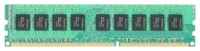 Оперативная память Kingston ValueRAM 8 ГБ DDR3 1600 МГц DIMM CL11 KVR16LR11D8/8