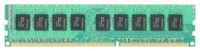 Оперативная память Kingston ValueRAM 8 ГБ DDR3 1600 МГц DIMM CL11 KVR16R11D8 / 8