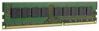 Оперативная память HP 8 ГБ DDR3 1600 МГц DIMM CL9 669324-B21