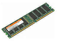 Оперативная память Hynix 256 МБ DDR 266 МГц DIMM HYMD232646A8-H