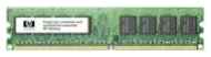 Оперативная память HP 8 ГБ DDR3 1333 МГц DIMM CL9 604506-B21
