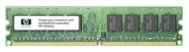 Оперативная память HP 4 ГБ DDR3 1600 МГц DIMM CL11 647895-B21