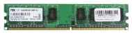 Оперативная память Foxline 1 ГБ DDR2 DIMM CL5 FL800D2U5-1G