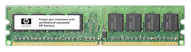 Оперативная память HP 4 ГБ DDR3 1333 МГц RDIMM CL9 500658-B21 198934439835