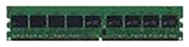 Оперативная память HP 2 ГБ DDR2 667 МГц FB-DIMM CL5 398707-051 198934439839