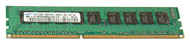 Оперативная память Samsung 2 ГБ DDR3 1333 МГц DIMM CL9 M393B5773CH0-CH9 198934439859