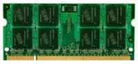 Оперативная память GeIL 8 ГБ DDR3 1600 МГц SODIMM CL11