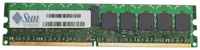 Оперативная память Sun Microsystems 4 ГБ DDR2 667 МГц DIMM CL5 371-2355