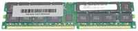 Оперативная память Sun Microsystems 2 ГБ DDR 333 МГц DIMM CL2.5 370-6645