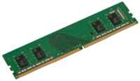 Оперативная память Hynix 8 ГБ DDR4 2666 МГц DIMM HMT3d-8G2666СС19