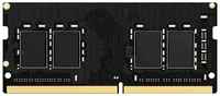 Оперативная память Hikvision 4 ГБ DDR3L 1600 МГц SODIMM CL11 HKED3042AAA2A0ZA1 / 4G